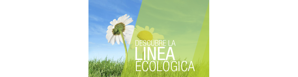ECOLÓGICO