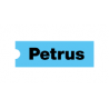 Petrus
