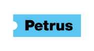 Petrus