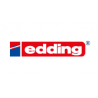 Edding