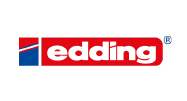 Edding