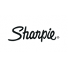 Sharpie