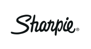 Sharpie