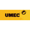 Umec