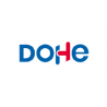 Dohe