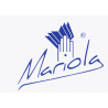 Mariola