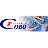 Cobo