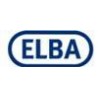 Elba