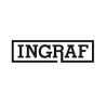 Ingraf
