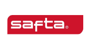 Safta