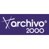 Archivo 2000