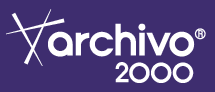Archivo 2000