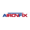 Aironfix