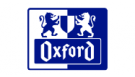 Oxford