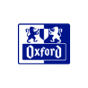 Oxford