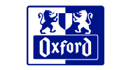 Oxford