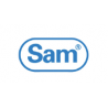 SAM