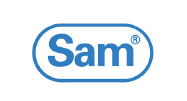 SAM