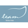 Leam