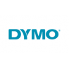 Dymo