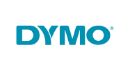 Dymo