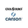 Guarro & Canson