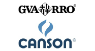 Guarro & Canson