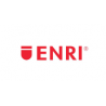 Enri
