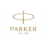 Parker