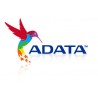 Adata