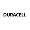 Duracell