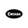 Cegasa