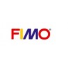 Fimo