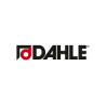 Dahle
