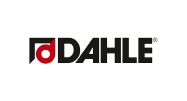 Dahle