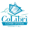 Colibrí