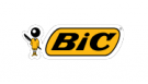 Bic