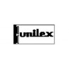 Unilex
