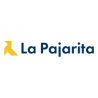 La Pajarita