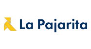 La Pajarita