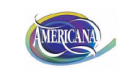 Americana
