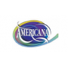 Americana