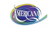 Americana