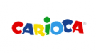 Carioca