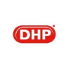 DHP