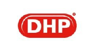 DHP