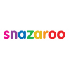 Snazaroo