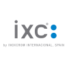 Inoxcrom
