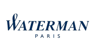 Waterman
