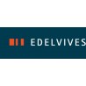 Edelvives